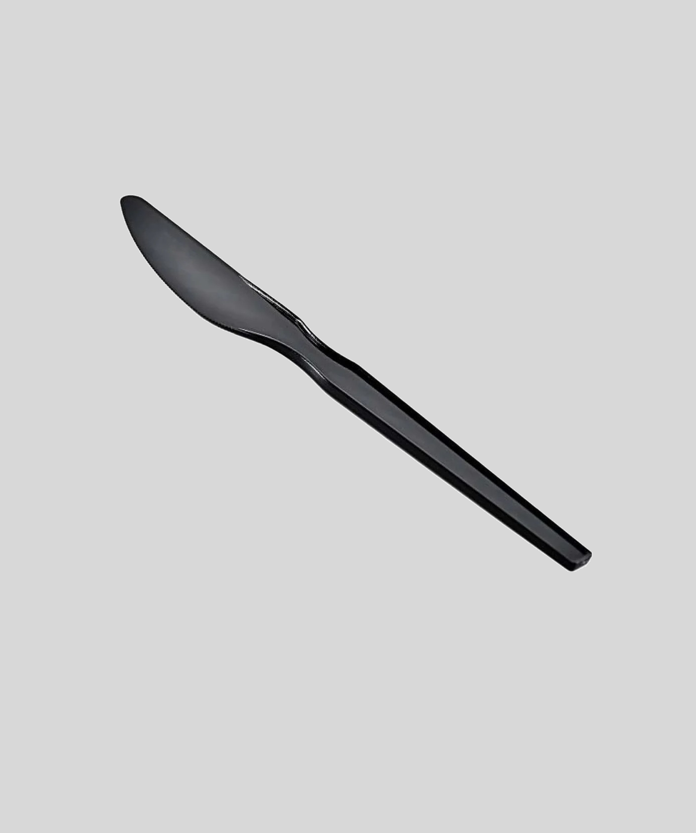 64c5f21e-3e87-452a-b058-86e050a6927b-1000x833