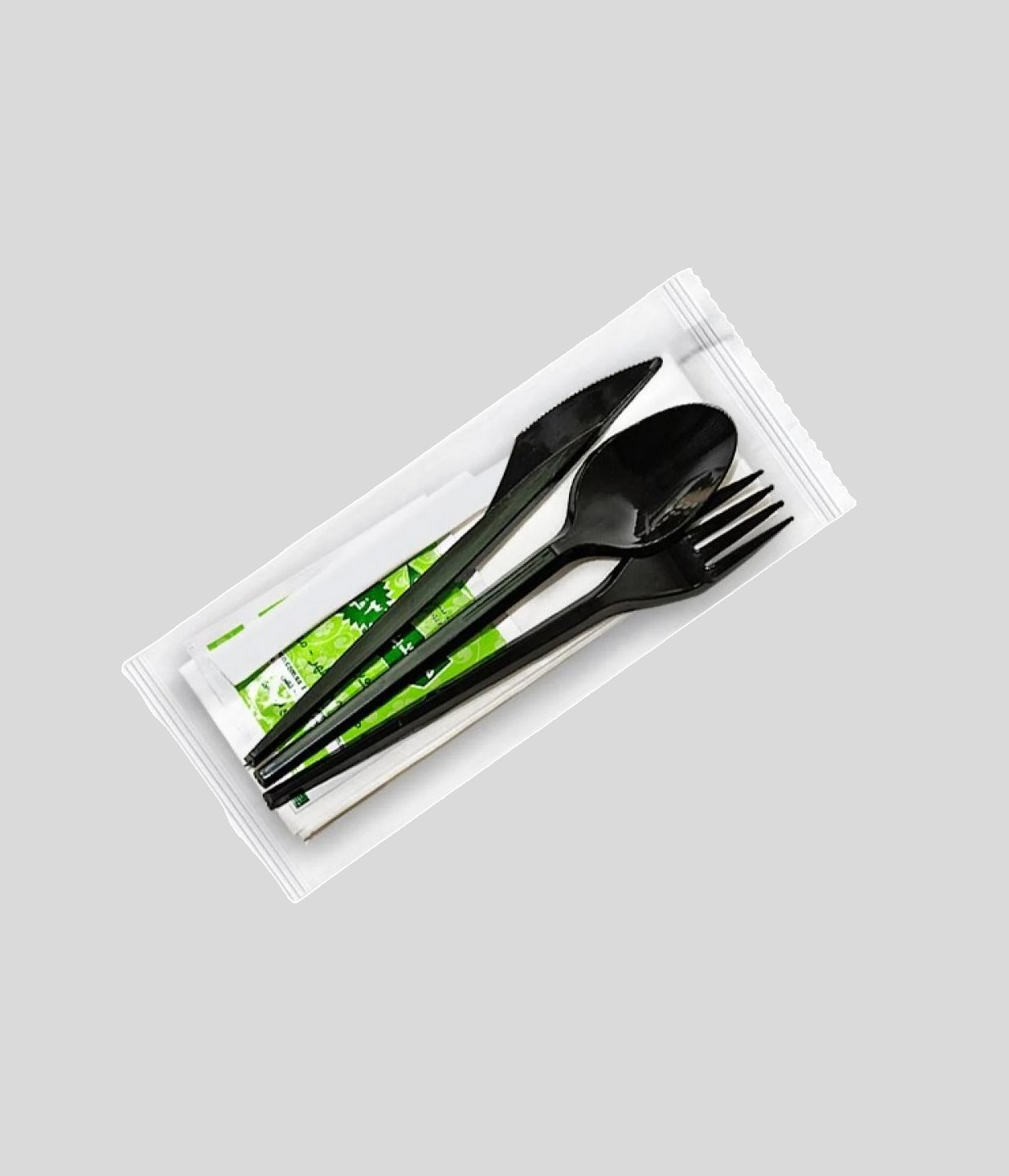 7c4f1478-d1ce-4d3b-ad89-0ba6d2269d3f-1000x833